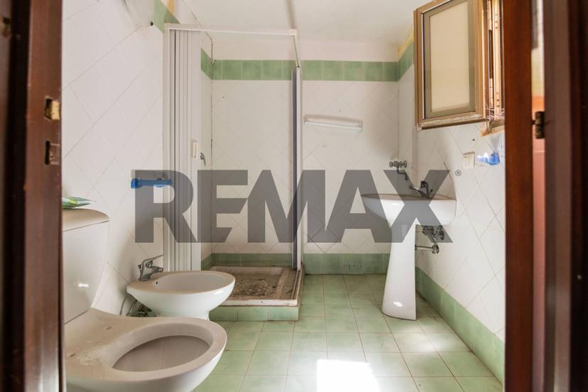 Villa in Contrada Auzanetto Snc, Mascali — foto 2 di 5