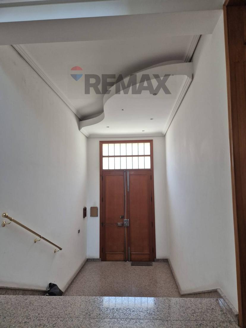 Casa indipendente in Via Capitano Coria 1, Vittoria — foto 5 di 5