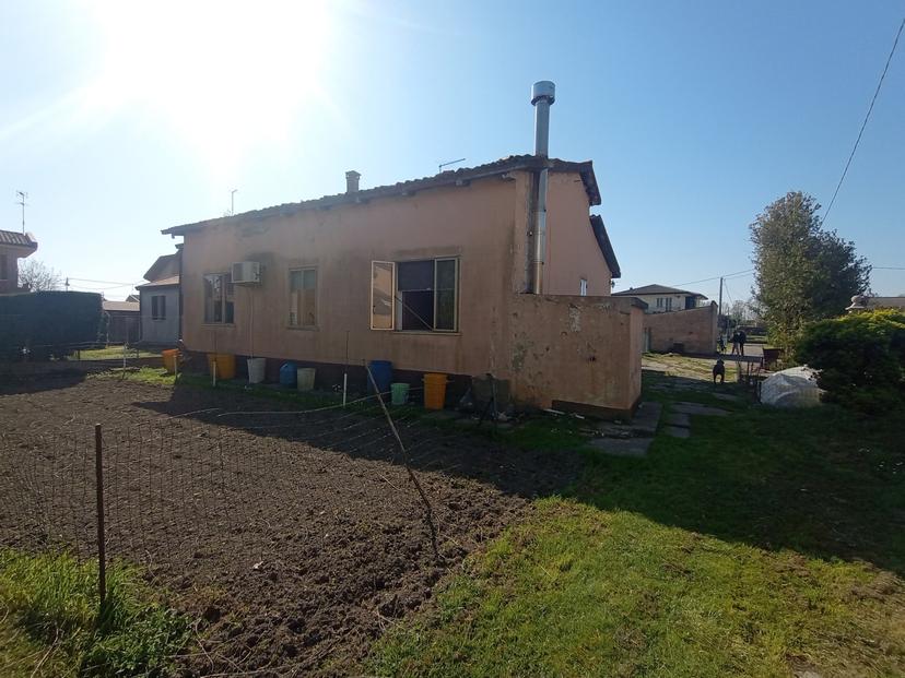 Casa indipendente in Boscochiaro, Via 2 Giugno 00, Cavarzere — foto 3 di 5