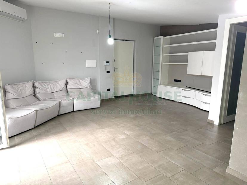 Attico in Sperone, Sperone — foto 3 di 5