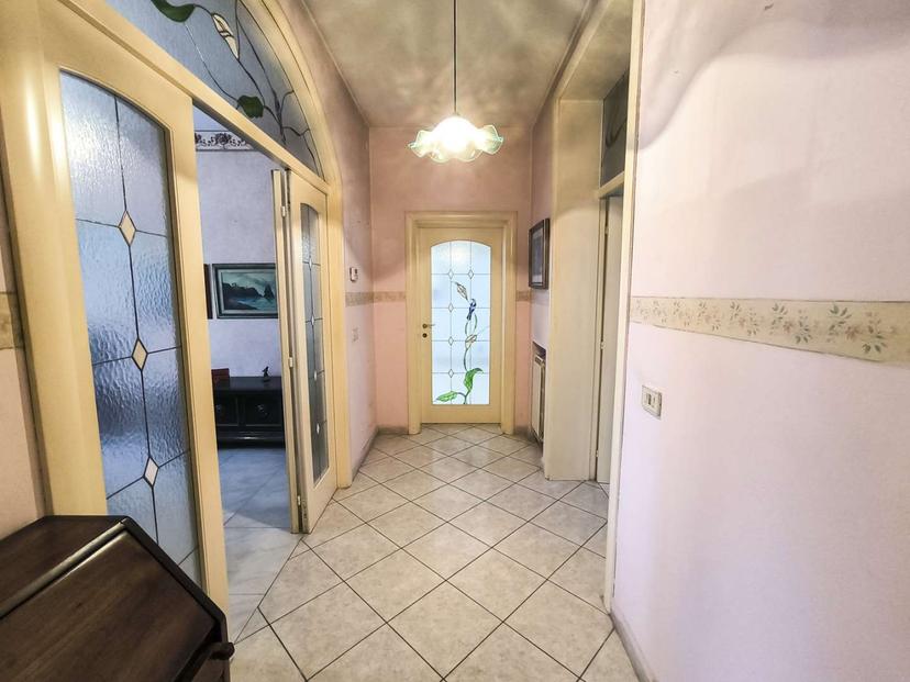 Appartamento in Corso Giovanni XXIII, Piandimeleto — foto 5 di 5