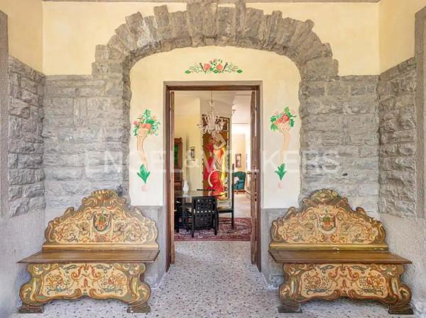 Villa, Alta Valle Intelvi — foto 2 di 5