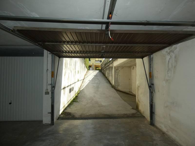 Bilocale in Via al Ben 1, Pieve di Bono-Prezzo — foto 4 di 5