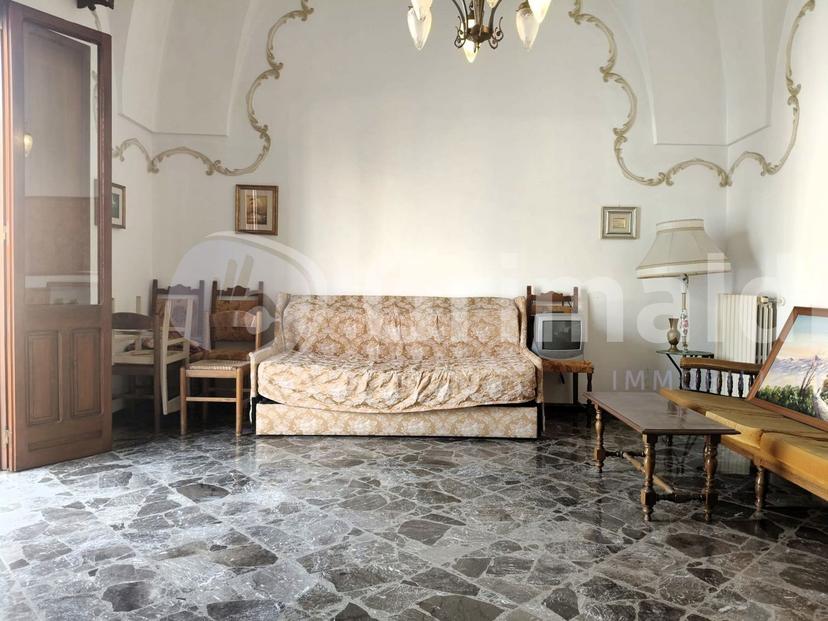 Casa indipendente in Via Principe di Piemonte, Collepasso — foto 5 di 5