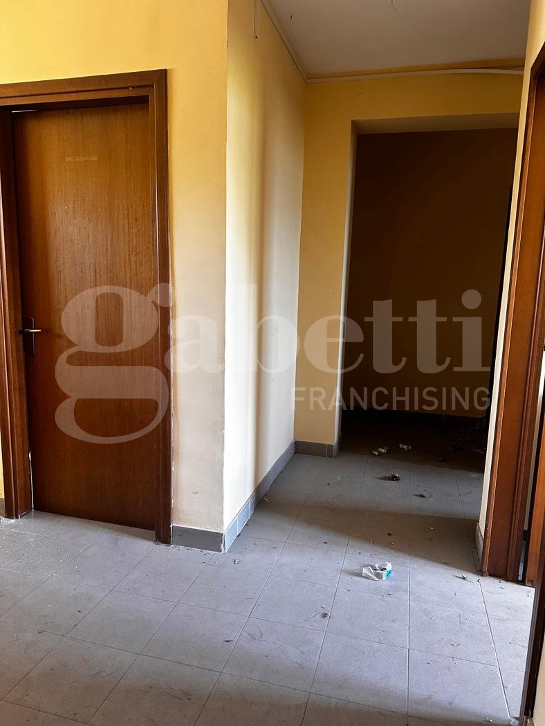 Villa a schiera in Via Molinelle, Monteforte Irpino — foto 2 di 5