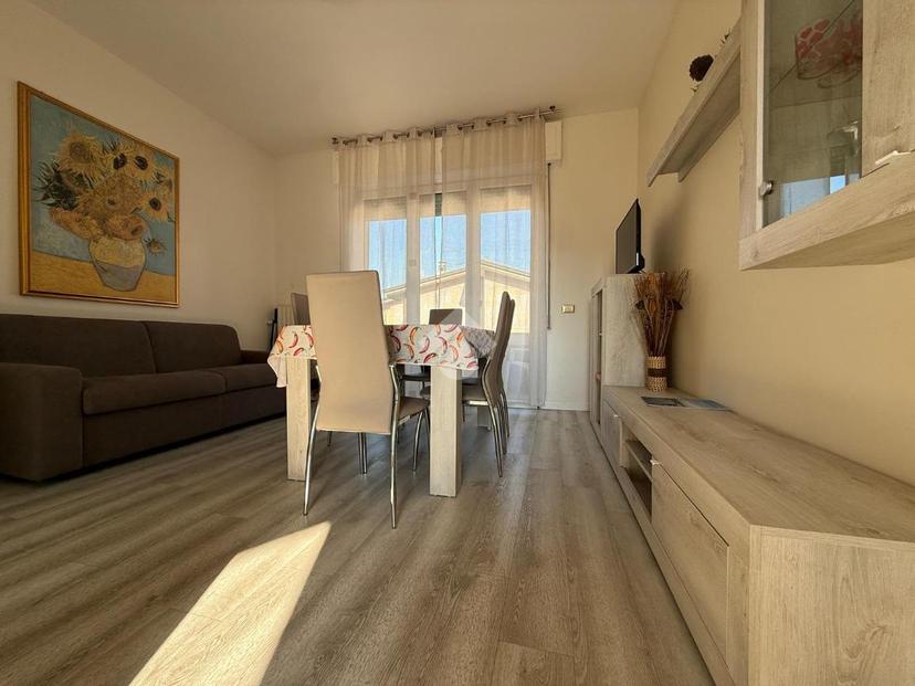 Trilocale, Desenzano del Garda — foto 2 di 5