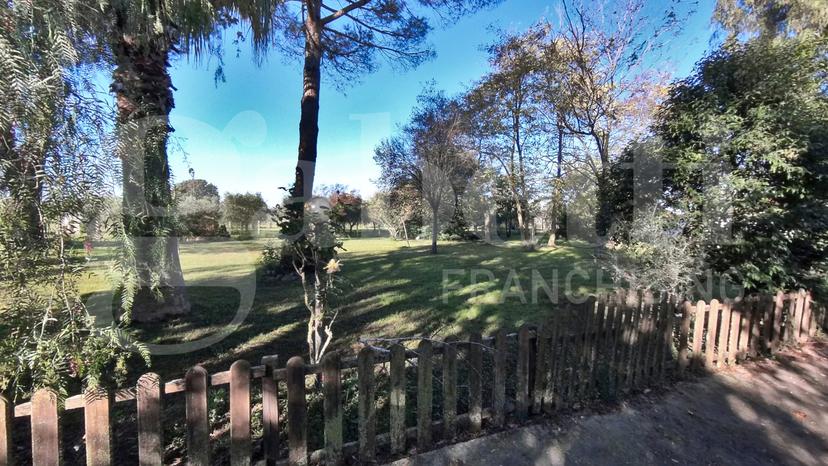 Villa in Via Retarola 107, Velletri — foto 3 di 5
