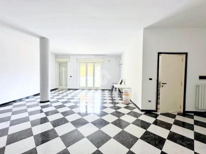 Casa indipendente in Via Montello 21, Manduria
