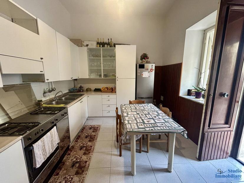 Casa indipendente in Via Giovanni Lanza 11, Fondi — foto 4 di 5