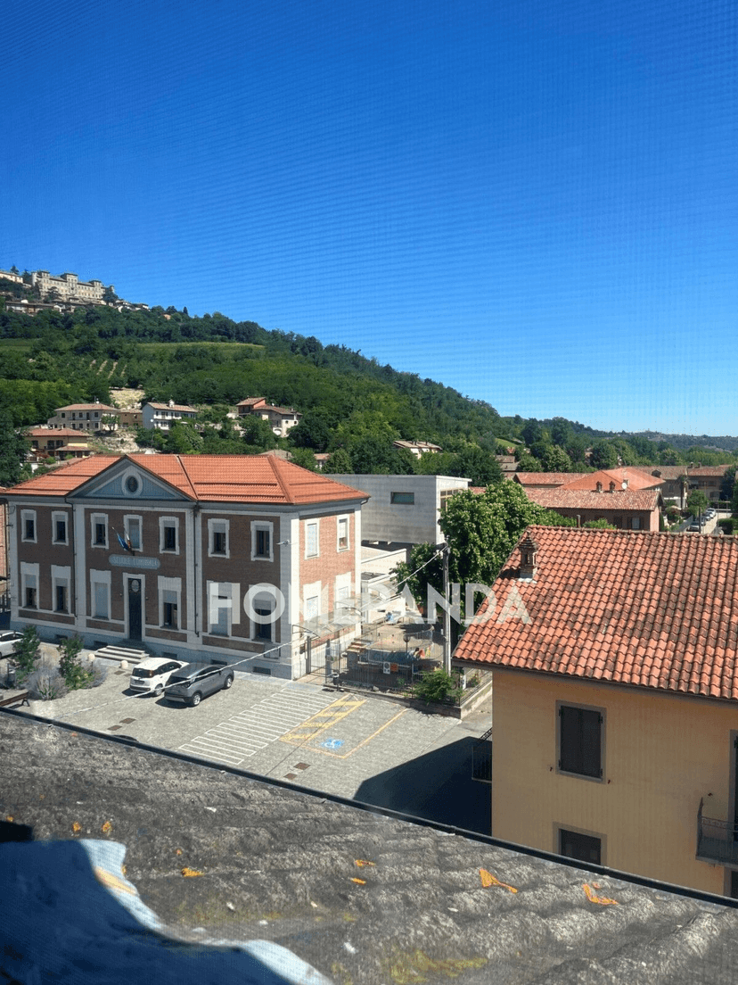 Appartamento in Magliano Alfieri, Magliano Alfieri — foto 3 di 5