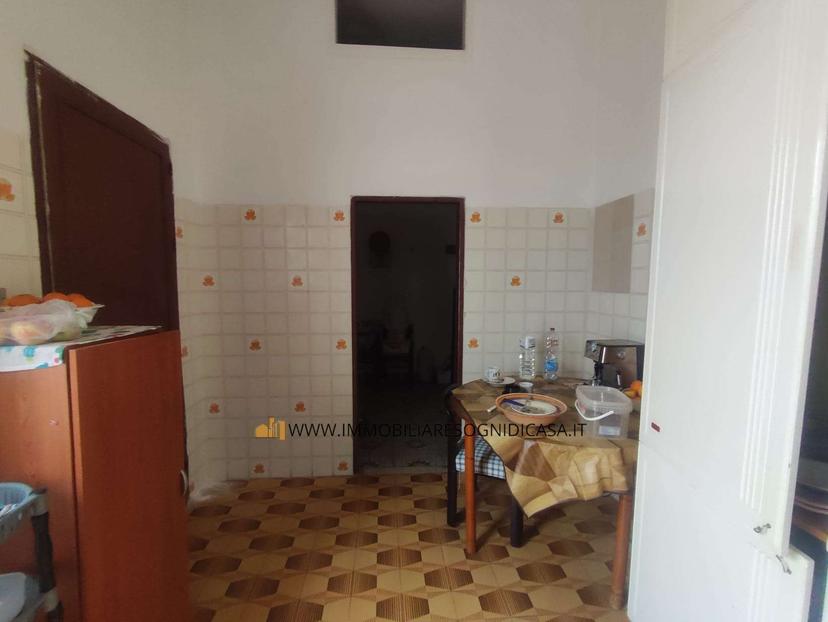 Villa, Mazara del Vallo — foto 4 di 5