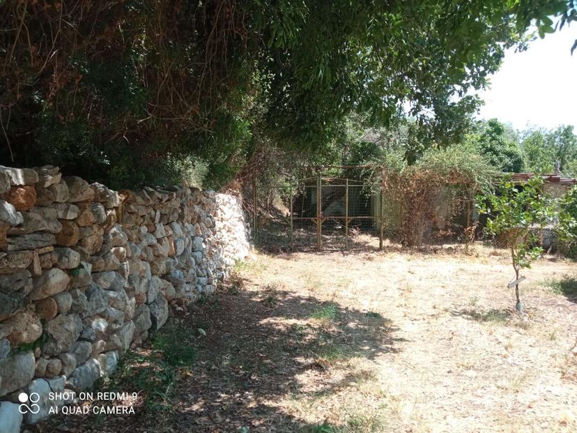 Rustico in Castellonorato, Formia — foto 5 di 5