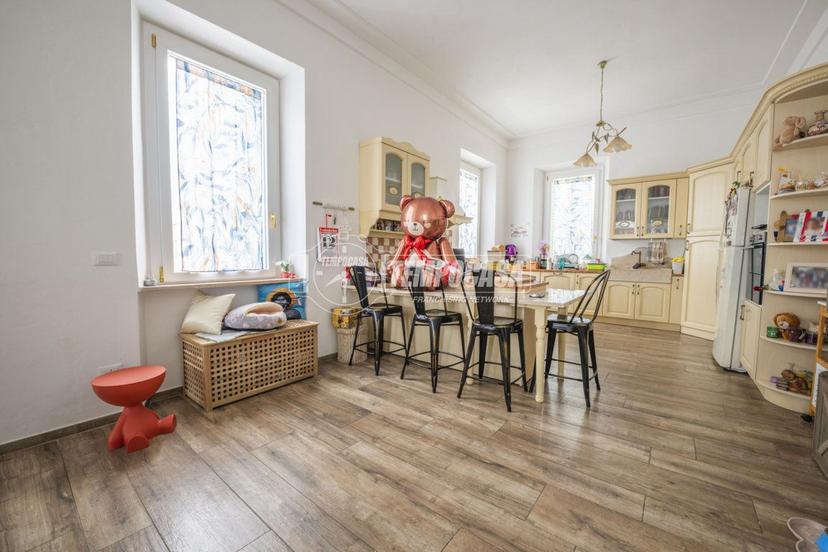 Appartamento in Via XXIX Giugno 5, Morrovalle — foto 3 di 5