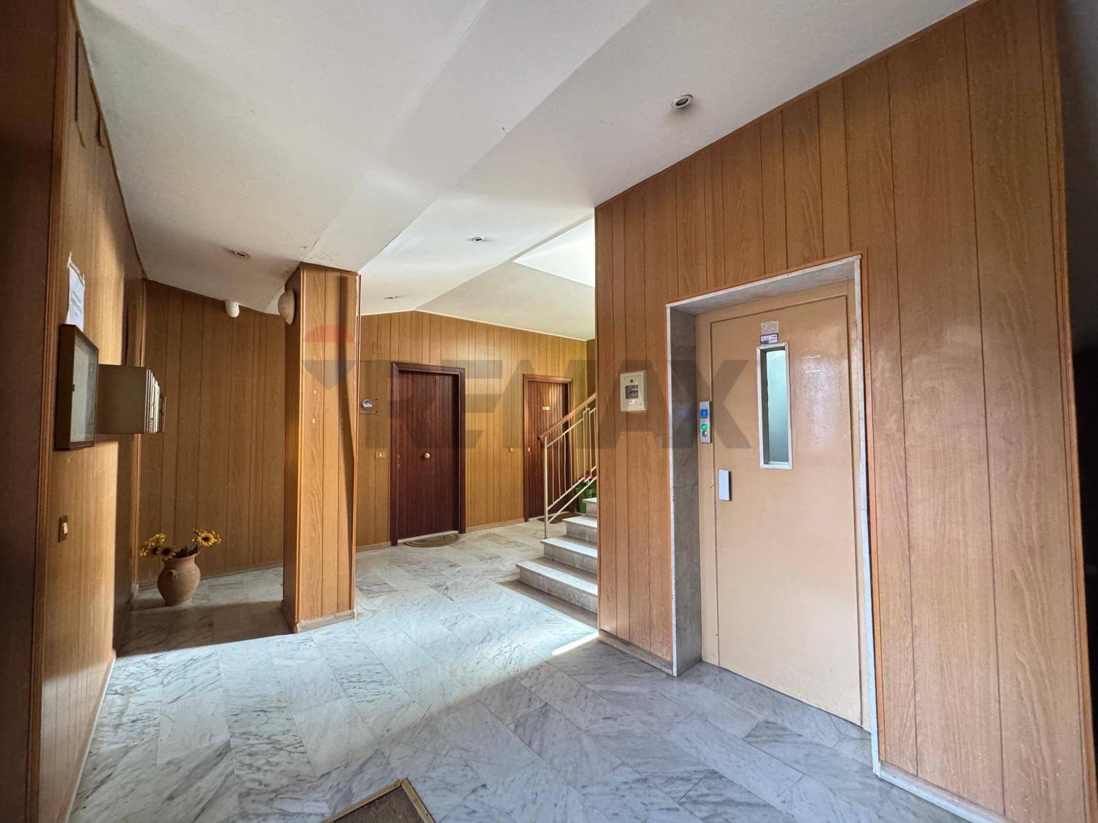 Appartamento in Via Balatelle 18/a, San Giovanni la Punta
