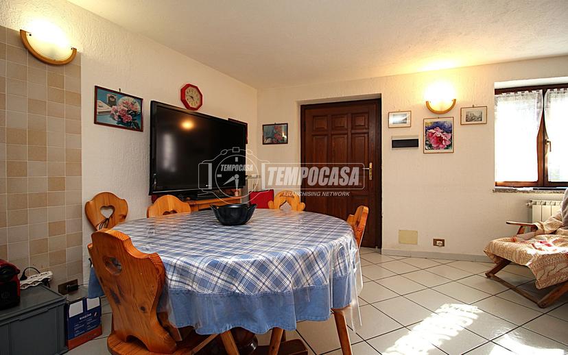 Casa indipendente in Bovier 1, Doues