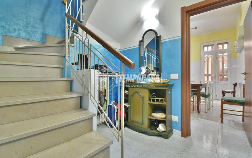 Casa indipendente in Via Bramante 42, Porto Recanati — foto 2 di 5