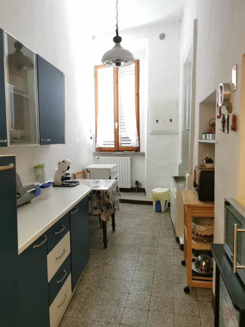 Trilocale, Colle di Val d'Elsa — foto 5 di 5
