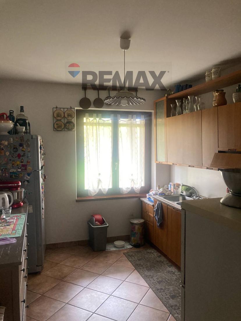 Casa indipendente in Via Pietro Mascagni 3, Isola della Scala — foto 4 di 5