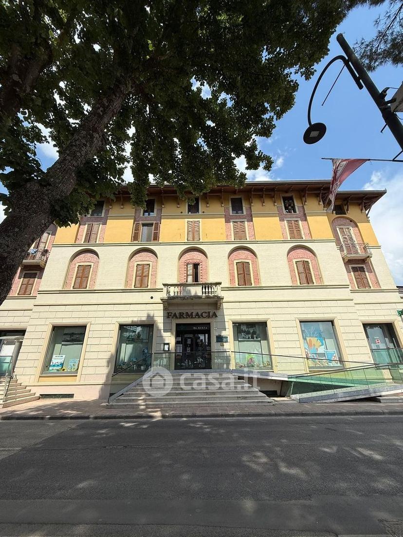 Quadrilocale, Passignano sul Trasimeno — foto 3 di 5