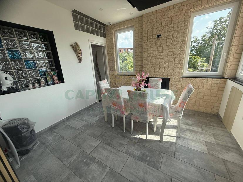 Casa indipendente in Via Passariello, Pomigliano d'Arco — foto 5 di 5