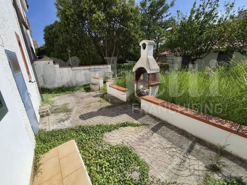 Casa indipendente in Via delle Mimose 32, Sellia Marina — foto 5 di 5