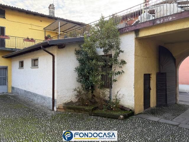 Bilocale in Via Bettole, Passirano — foto 4 di 5