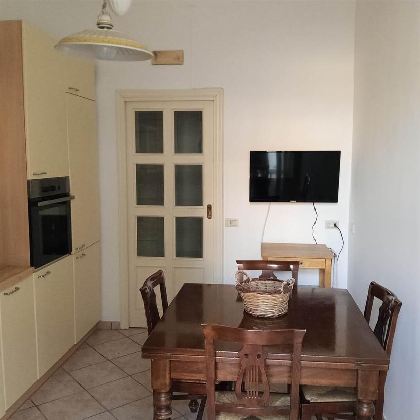 Appartamento, Civitanova Marche — foto 5 di 5