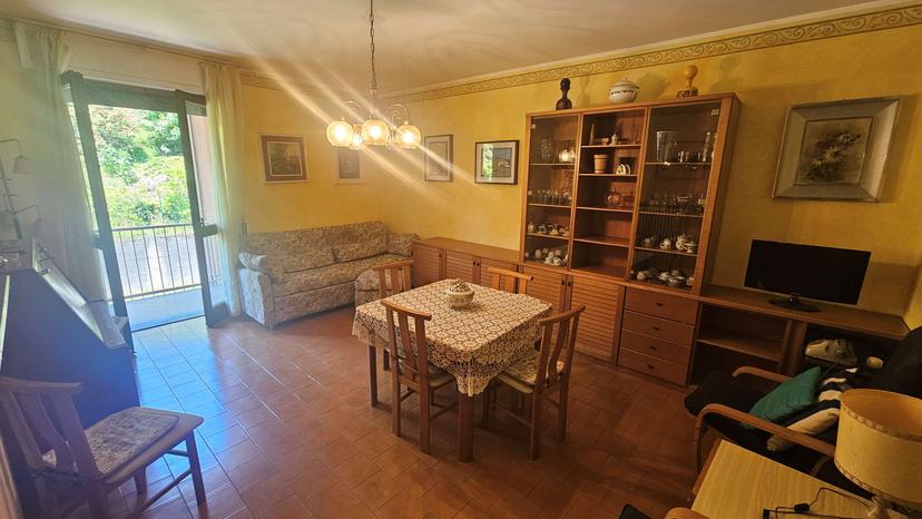 Bilocale, Pisano — foto 5 di 5