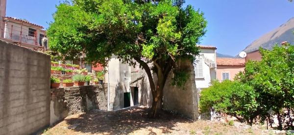 Appartamento in Via Rovita, Maratea — foto 2 di 5