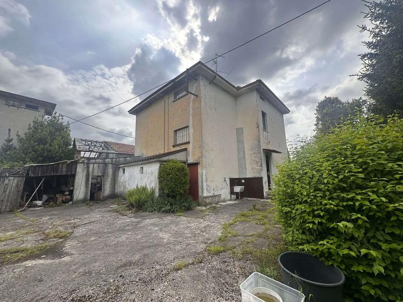 Casa indipendente in Via Provinciale 20 , Anzano del Parco — foto 5 di 5