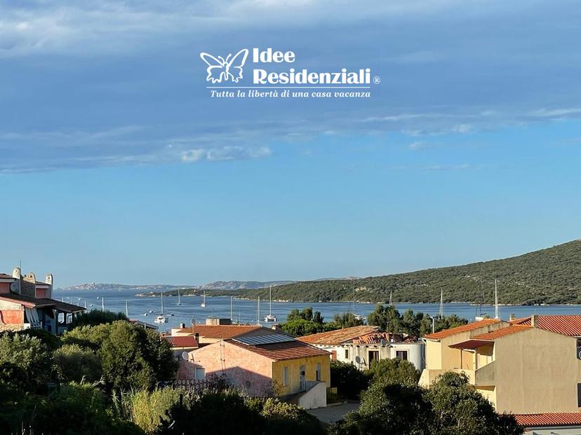 Quadrilocale in Porto Pozzo, Santa Teresa Gallura — foto 5 di 5