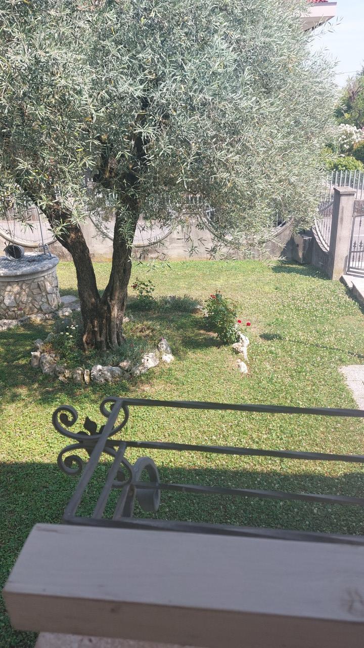 Villa in Via Odone, Nanto — foto 5 di 5