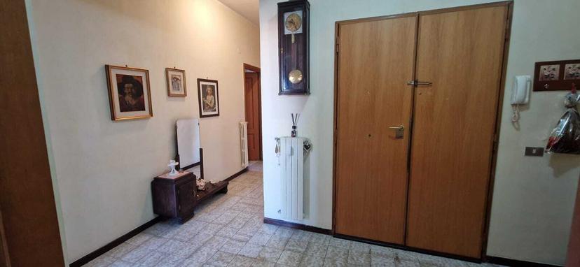 Trilocale in Via Appia Snc, Maddaloni — foto 2 di 5