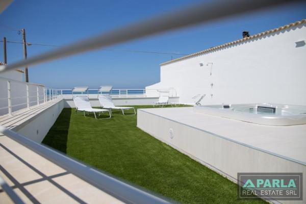 Villa, Ragusa — foto 4 di 5