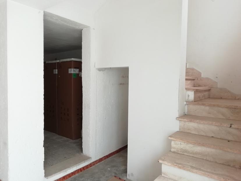 Casa indipendente in Via G.di Vittorio, Carovigno — foto 4 di 5