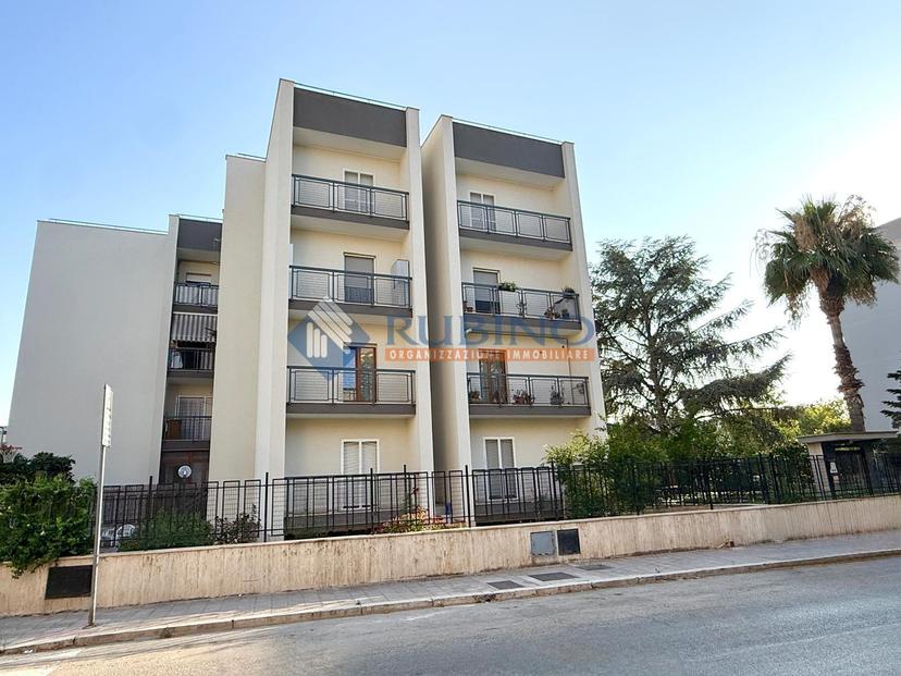 Appartamento in Via Superga 182, Trani — foto 4 di 5