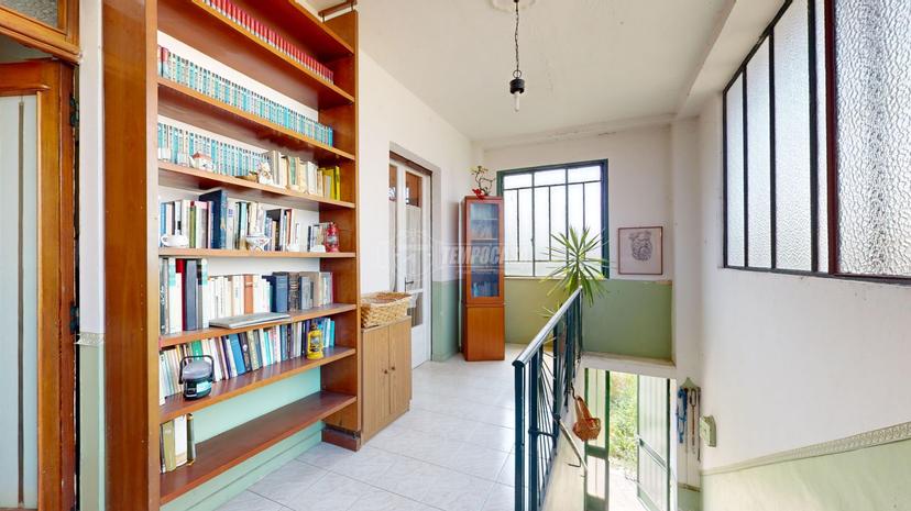 Casa indipendente in Via Benedetto Croce 3, Bra — foto 2 di 5