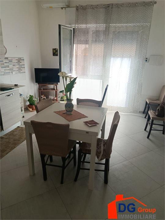 Casa indipendente, Castellammare del Golfo — foto 3 di 5