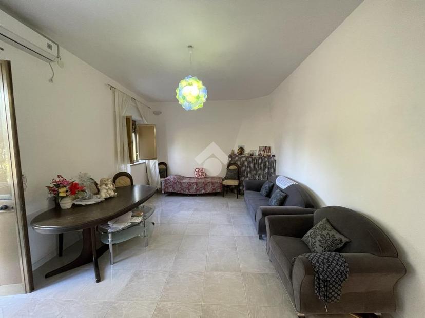 Villa in Contrada Abbondanza, Ceglie Messapica — foto 4 di 5