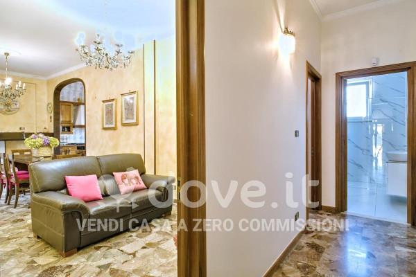 Terratetto unifamiliare in Via Rosario 38, Torricella — foto 4 di 5