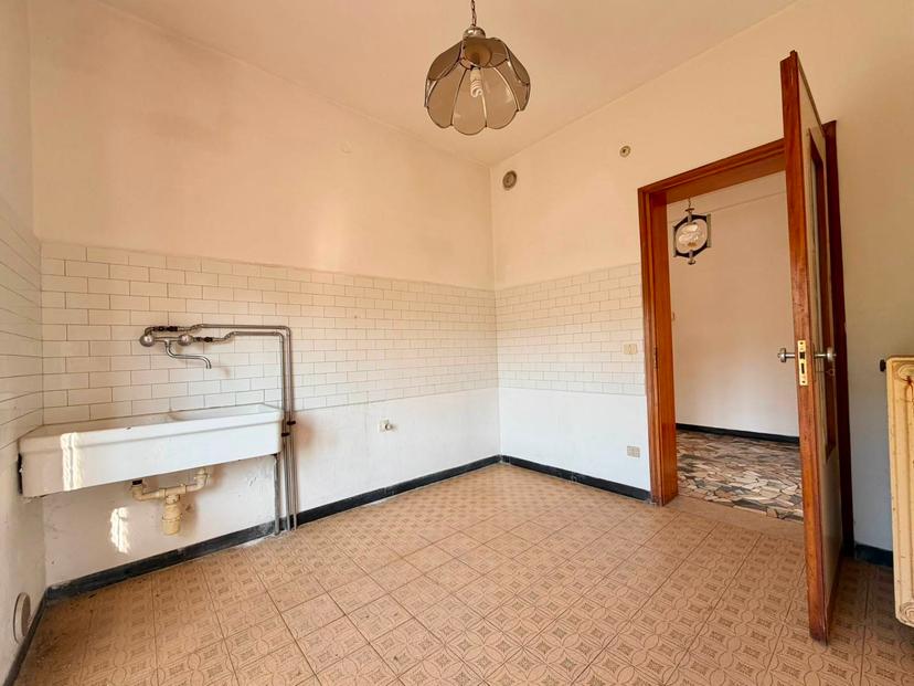 Appartamento, Carmignano di Brenta — foto 3 di 5