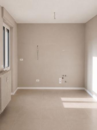 Bilocale in Via Cremona 12, Settimo Torinese — foto 3 di 5