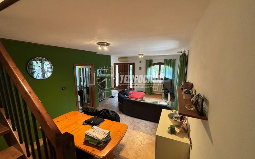 Casa indipendente, Maranello — foto 5 di 5