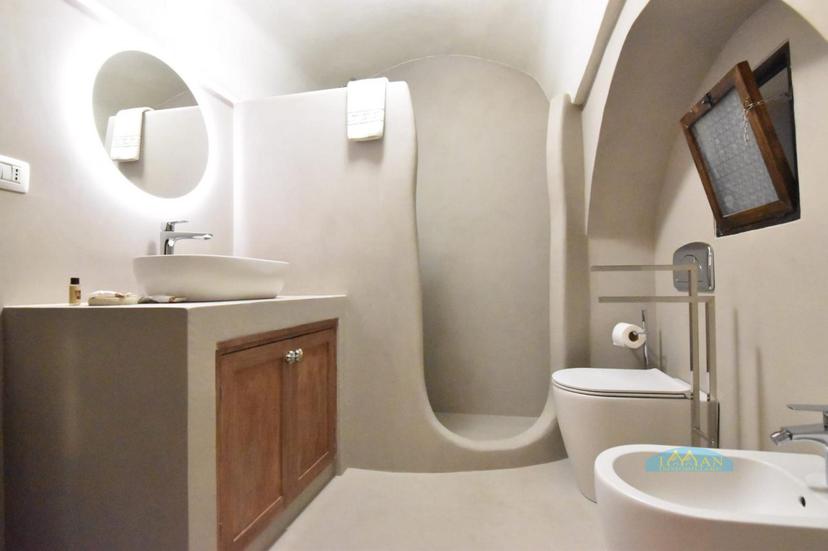Casa indipendente in Via XX Settembre, Ceglie Messapica — foto 5 di 5