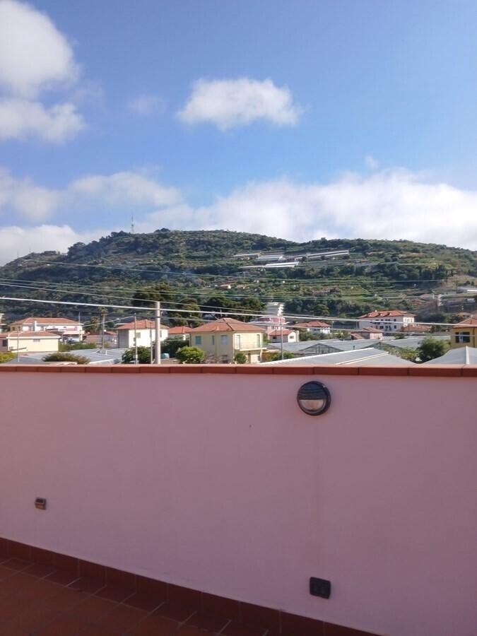 Villa unifamiliare in Regione Prati, Taggia — foto 2 di 5