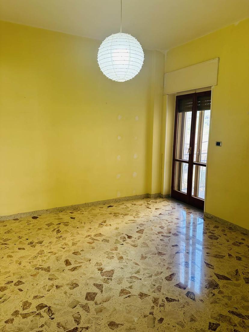Appartamento, Cava de' Tirreni — foto 5 di 5