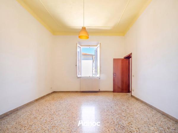 Trilocale in Via Donato Bramante 4, Fano