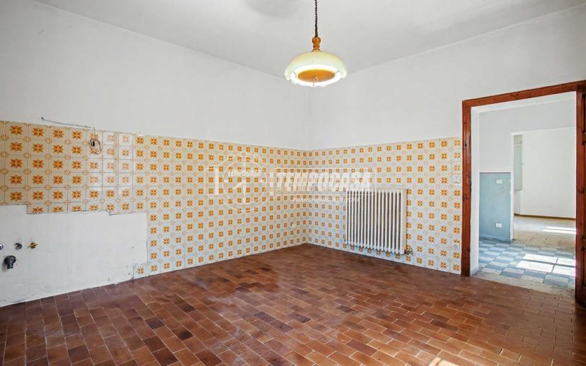 Appartamento in Via Roma 8, Casola Valsenio — foto 4 di 5