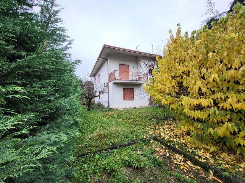 Casa indipendente, Creazzo — foto 3 di 5