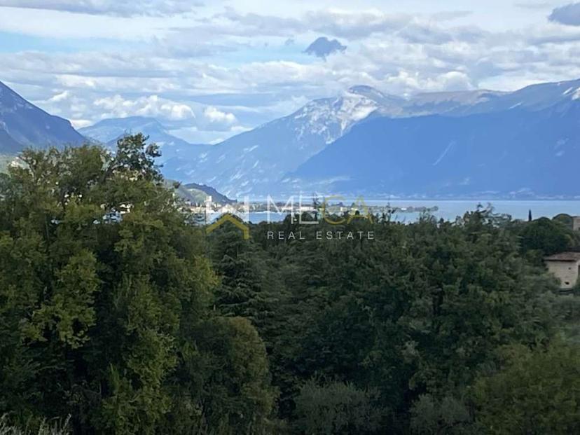 Villa unifamiliare in Via Zublino, San Felice del Benaco — foto 5 di 5